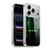 The Matrix Key Art Enter The Matrix Soft Gel Case for Apple iPhone 17 Pro