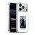 The Matrix Key Art Group 1 Soft Gel Case for Apple iPhone 17 Pro