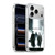The Matrix Key Art Group 2 Soft Gel Case for Apple iPhone 17 Pro