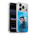 The Matrix Key Art Group 3 Soft Gel Case for Apple iPhone 17 Pro