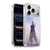 The Matrix Key Art Neo 2 Soft Gel Case for Apple iPhone 17 Pro