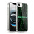 The Matrix Key Art Codes Soft Gel Case for Apple iPhone 16e / Apple iPhone 17e & MagSafe