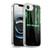 The Matrix Key Art Enter The Matrix Soft Gel Case for Apple iPhone 16e / Apple iPhone 17e & MagSafe