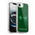 The Matrix Key Art Glass Soft Gel Case for Apple iPhone 16e / Apple iPhone 17e & MagSafe