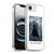 The Matrix Key Art Group 1 Soft Gel Case for Apple iPhone 16e / Apple iPhone 17e & MagSafe