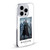 The Matrix Key Art Group 1 Soft Gel Case for Apple iPhone 16e / Apple iPhone 17e & MagSafe