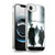The Matrix Key Art Group 2 Soft Gel Case for Apple iPhone 16e / Apple iPhone 17e & MagSafe