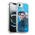 The Matrix Key Art Group 3 Soft Gel Case for Apple iPhone 16e / Apple iPhone 17e & MagSafe