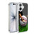 Tom Wood Monsters Baseball Soft Gel Case for Apple iPhone 17