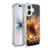 Tom Wood Monsters Blast Radius Soft Gel Case for Apple iPhone 17