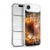 Tom Wood Monsters Blast Radius Soft Gel Case for Apple iPhone 17 Air
