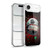 Tom Wood Monsters Soccer Soft Gel Case for Apple iPhone 17 Air