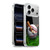 Tom Wood Monsters Baseball Soft Gel Case for Apple iPhone 17 Pro Max