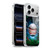 Tom Wood Monsters Golf Ball Soft Gel Case for Apple iPhone 17 Pro Max