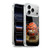 Tom Wood Monsters Hoop Soft Gel Case for Apple iPhone 17 Pro Max