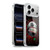 Tom Wood Monsters Soccer Soft Gel Case for Apple iPhone 17 Pro Max