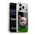 Tom Wood Monsters Baseball Soft Gel Case for Apple iPhone 17 Pro