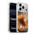 Tom Wood Monsters Blast Radius Soft Gel Case for Apple iPhone 17 Pro