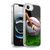 Tom Wood Monsters Baseball Soft Gel Case for Apple iPhone 16e / Apple iPhone 17e & MagSafe