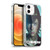 AMC The Walking Dead Characters Carl Soft Gel Case for Apple iPhone 12 / iPhone 12 Pro & MagSafe