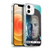 AMC The Walking Dead Characters Eugene Soft Gel Case for Apple iPhone 12 / iPhone 12 Pro & MagSafe