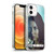 AMC The Walking Dead Characters Maggie Soft Gel Case for Apple iPhone 12 / iPhone 12 Pro & MagSafe