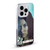 AMC The Walking Dead Characters Maggie Soft Gel Case for Apple iPhone 12 / iPhone 12 Pro & MagSafe