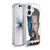 AMC The Walking Dead Characters Abraham Soft Gel Case for Apple iPhone 17