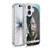 AMC The Walking Dead Characters Daryl Soft Gel Case for Apple iPhone 17