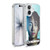 AMC The Walking Dead Characters Glenn Soft Gel Case for Apple iPhone 17