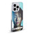 AMC The Walking Dead Characters Glenn Soft Gel Case for Apple iPhone 17