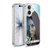 AMC The Walking Dead Characters Maggie Soft Gel Case for Apple iPhone 17
