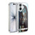 AMC The Walking Dead Characters Michonne Soft Gel Case for Apple iPhone 17