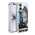 AMC The Walking Dead Characters Rick Soft Gel Case for Apple iPhone 17