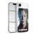 AMC The Walking Dead Characters Carol Soft Gel Case for Apple iPhone 17 Air