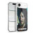 AMC The Walking Dead Characters Daryl Soft Gel Case for Apple iPhone 17 Air