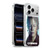 AMC The Walking Dead Characters Carol Soft Gel Case for Apple iPhone 17 Pro Max
