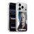 AMC The Walking Dead Characters Carol Soft Gel Case for Apple iPhone 17 Pro