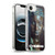 AMC The Walking Dead Characters Michonne Soft Gel Case for Apple iPhone 16e / Apple iPhone 17e & MagSafe