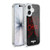 AMC The Walking Dead Daryl Dixon Iconic Wings Logo Soft Gel Case for Apple iPhone 17