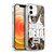 AMC The Walking Dead Logo Group Soft Gel Case for Apple iPhone 12 / iPhone 12 Pro & MagSafe
