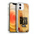 AMC The Walking Dead Logo Stacked Soft Gel Case for Apple iPhone 12 / iPhone 12 Pro & MagSafe