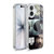 AMC The Walking Dead Logo Key Art Vertical Soft Gel Case for Apple iPhone 17