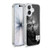 AMC The Walking Dead Logo Stare Soft Gel Case for Apple iPhone 17