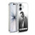 AMC The Walking Dead Filtered Portraits Abraham Soft Gel Case for Apple iPhone 17