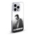 AMC The Walking Dead Filtered Portraits Abraham Soft Gel Case for Apple iPhone 17
