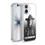 AMC The Walking Dead Filtered Portraits Carl Soft Gel Case for Apple iPhone 17
