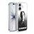 AMC The Walking Dead Filtered Portraits Glenn Soft Gel Case for Apple iPhone 17