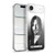 AMC The Walking Dead Filtered Portraits Daryl Soft Gel Case for Apple iPhone 17 Air
