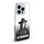 AMC The Walking Dead Filtered Portraits Carl Soft Gel Case for Apple iPhone 17 Pro